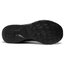 Skechers Pantofi Skechers Eye To Eye 12964/BBK Black