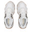 Guess Sneakers Guess Micola FL7MIC FAL12 WHITE