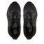 adidas Batai adidas Zx 1K Boost 2.0 J GY0852 Black