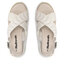 Refresh Espadrilles Refresh 79377 Hielo