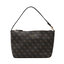 Guess Handtasche Guess Vikky (SZ) HWSZ69 95240 BNL
