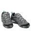 Merrell Туристически Merrell Alverstone J034612 Storm