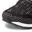 Joma Scarpe Joma Hispalis Lady 2101 RHISLW2101 Black Pink