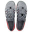 Merrell Pantofi Merrell Trail Glove 5 3D J48883 High Rise