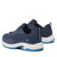 Halti Botas de trekking Halti Fara Low 2 Men's Dx Outdoor Shoes 054-2620 Si estás buscando unas zapatillas de running asfalto Mizuno junior para correr