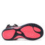 CMP Сандали CMP Hamal Wmn Hiking Sandal 38Q9956 Grey/Gloss