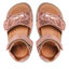 Froddo Szandál Froddo G2150161-2 Pink Shine
