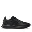 adidas Scarpe adidas Runfalcon 2.0 W GV9569 Nero