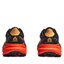 Hoka Παπούτσια για Τρέξιμο Hoka Challenger 7 1134497 Γκρι