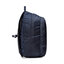 Helly Hansen Раница Helly Hansen Lokka Backpack 67376-597 Navy