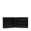 Pierre Cardin Ett gåvoset Pierre Cardin ZG-79 Nero/Rosso