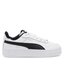 Puma Sneakers Puma Carina Street 389390 03 Alb