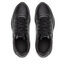 Reebok Pantofi Reebok Royal Glide Ripple FY4639 Black/Black/Black