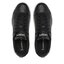 Lacoste Sneakers Lacoste Carnaby Pro 222 1 Sfa 744SFA0005312 Blk/Wht