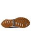 Columbia Trekkings Columbia Facet 75 Mid Outdry BL7615 Shale Mauve/Graphite 553