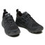 Mammut Trekkingschuhe Mammut Saentis Low 3030-03430-0486-1080 Black/Titanium