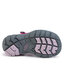 Keen Сандали Keen Seacamp II Cnx 1022979 Very Berry/Dawn Pink