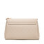 Calvin Klein Дамска чанта Calvin Klein Dressed Ew Xbody Mono K60K609408 0F4