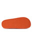Boss Papucs Boss J29325 S Peach 401