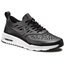 Nike Schuhe Nike Air Max Thea Joli 725118 001 Black/Black/White Black