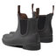 Tretorn Гумени ботуши Tretorn Chelsea Classic 47337010 Black
