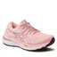 Asics Обувки Asics Gel-Kayano 29 1012B272 Frosted Rose/Deep Mars 700