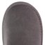 EMU Australia Topánky EMU Australia Wallaby Mini Teens T10103 Charcoal