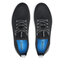 Geox Αθλητικά Geox U Spherica A U15BYA 0006K C9999 Black