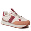 Big Star Shoes Αθλητικά Big Star Shoes II274399 Beige/Red