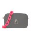 Furla Сменяема дръжка за чанта Furla Candy WK00029-BX0782-0767S-1-055-IT-K Berry