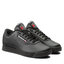 Reebok Skor Reebok Princess CN2211 Black