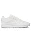 Reebok Boty Reebok Classic Leather GX6196 Mix