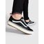 Vans Teniszcipő Vans Old Skool Mte-1 VN0A5I12Y281 Black/White