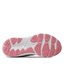 Asics Pantofi Asics Jolt 4 1012B421 Midnight/Fruit Punch 401