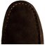 Lasocki For Men Mokasinai Lasocki For Men MB-JURA2-015 Ruda
