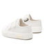 Big Star Shoes Teniși Big Star ShoesBig Star Shoes KK374093 White