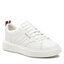 Bally Сникърси Bally Maxim 6300157 White
