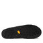 Dolomite Scarpe da trekking Dolomite Crodarossa Low Gtx Ms GORE-TEX 289243-1227020 Gunmetal Grey/Fiery Red