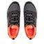 adidas Обувки adidas Terrex Tracerocker 2 Gtx GORE-TEX GZ8909 Core Black/Grey Five/Grey Six