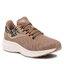 Joma Обувки Joma R.Rodio Lady 2324 RRODLS2324 Brown