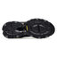 Skechers Sneakersy Skechers Vigor 3.0 237145/BBK Black