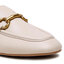 Gino Rossi Lords Gino Rossi 7309 Beige
