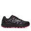 Joma Boty Joma Trek Lady 2322 TKTRLW2322 Grey Fuchsia