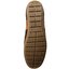 Lasocki For Men Mokasinai Lasocki For Men MB-JURA2-015 Ruda