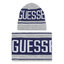 Guess Sál és sapka szett Guess L0BZ02 Z2QO0 FT56