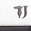 Trussardi Táska Trussardi T-Easy City Clutch 75B00664 M630