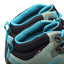 Sprandi Παπούτσια πεζοπορίας Sprandi WP-V23053 Blue