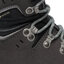 Asolo Scarpe da trekking Asolo Greenwood Evo Gv Mm GORE-TEX A23128 00 A516 Graphite