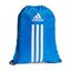adidas Zaino a sacca adidas Power Gym Sack IK5720 bright royal/black/white