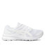 Asics Обувки Asics Jolt 3 1011B034 White/White 101